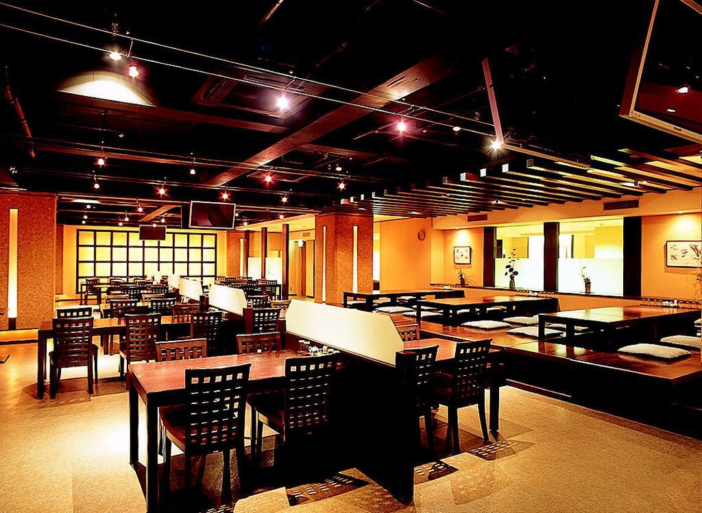 Yukemurino-Yado Biwanso Nanao Extérieur photo